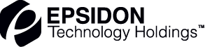 Epsidon Technology Holdings logo