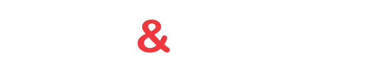 Pump and Abrasion Technologies logo