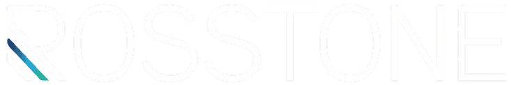 Rosstone Professional Solutions logo