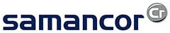 Samancor logo