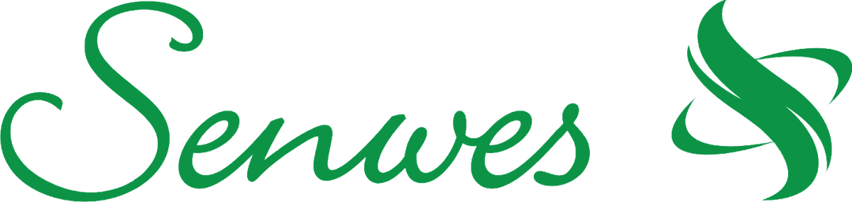 Senwes Ltd. logo