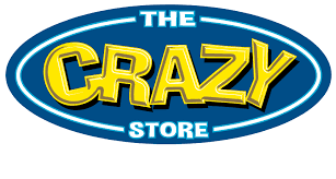Crazy-logo