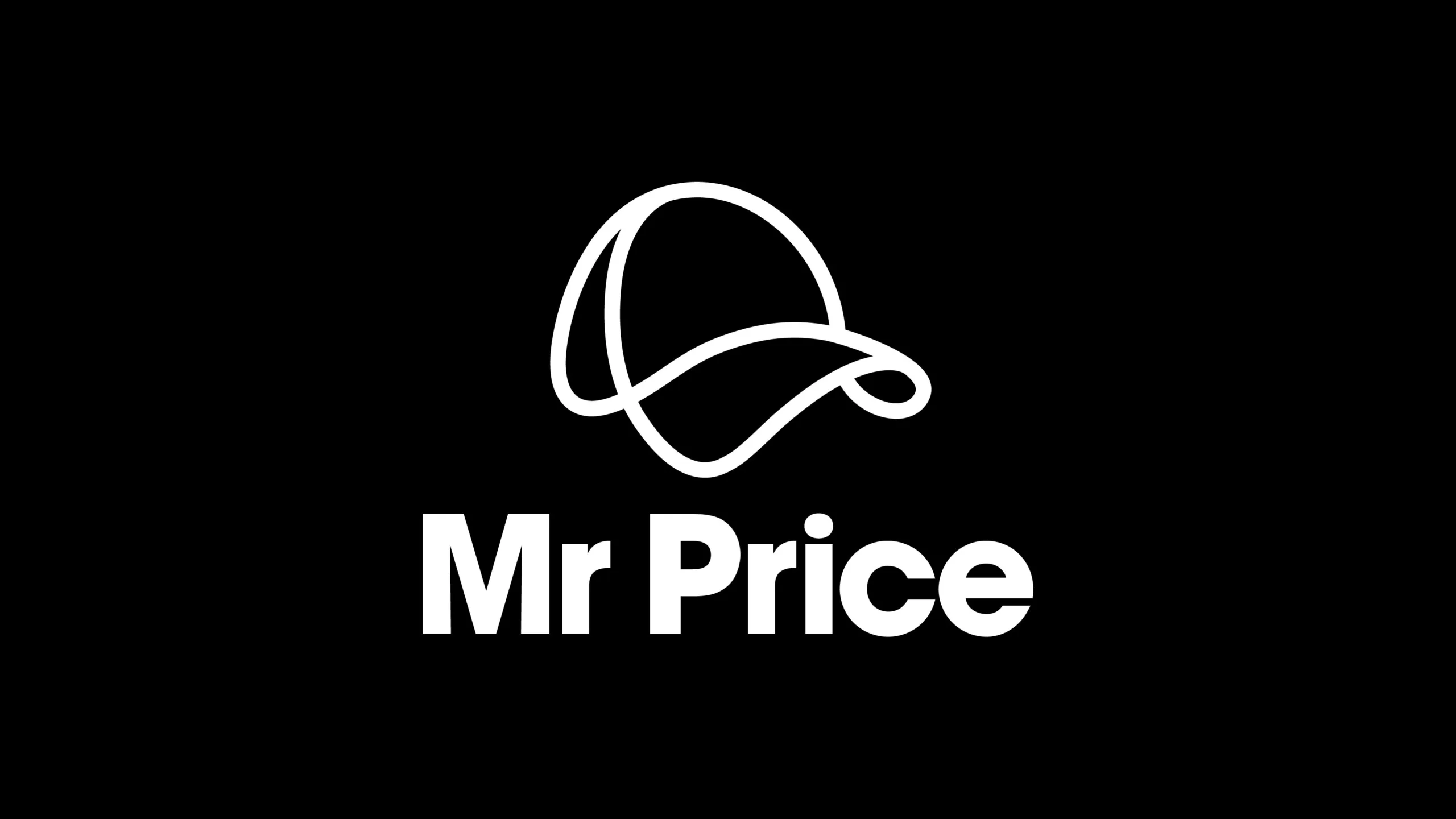 Mr Price logo