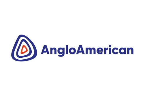 Spansam.co.za Anglo American logo