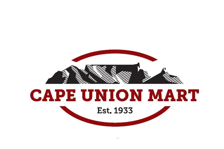 spansam.co.za Cape Union Mart logo